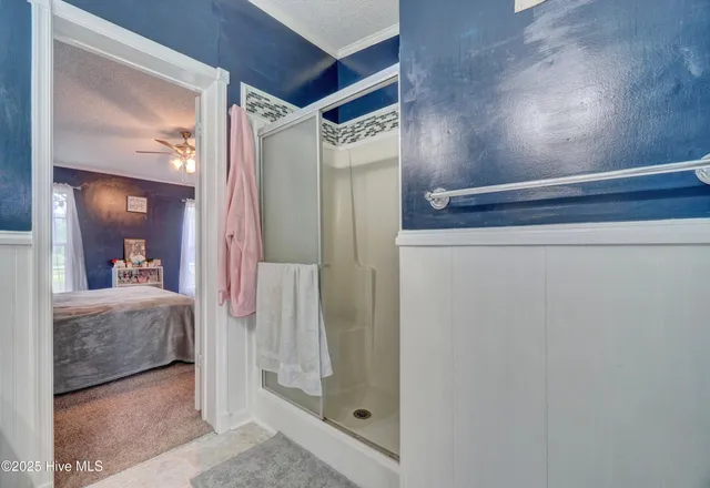 $275,000 | 47 Tinkham Road, Eure, NC 27935