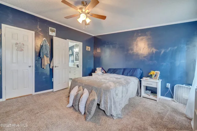 $275,000 | 47 Tinkham Road, Eure, NC 27935