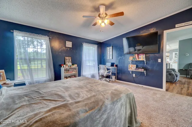 $275,000 | 47 Tinkham Road, Eure, NC 27935