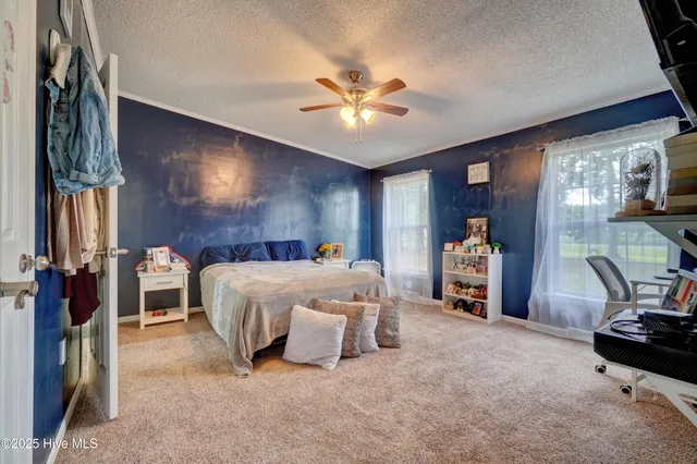 $275,000 | 47 Tinkham Road, Eure, NC 27935