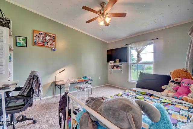 $275,000 | 47 Tinkham Road, Eure, NC 27935