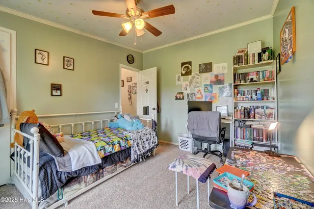 $275,000 | 47 Tinkham Road, Eure, NC 27935