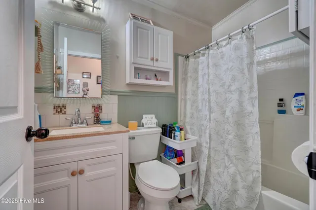 $275,000 | 47 Tinkham Road, Eure, NC 27935