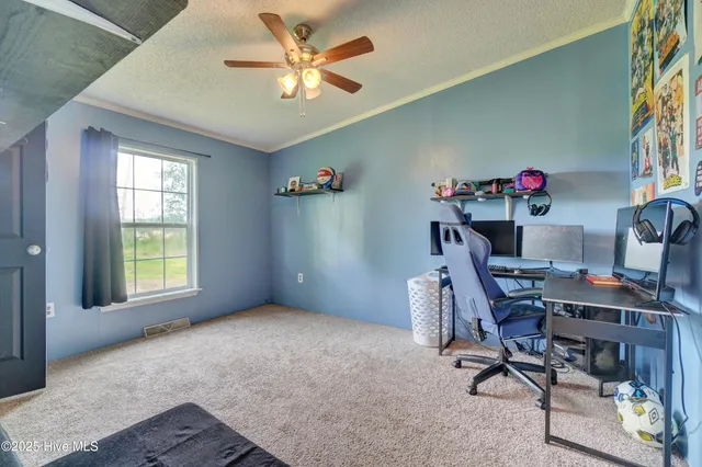 $275,000 | 47 Tinkham Road, Eure, NC 27935