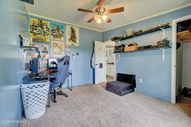 $275,000 | 47 Tinkham Road, Eure, NC 27935