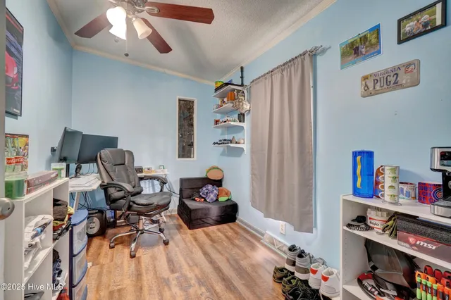 $275,000 | 47 Tinkham Road, Eure, NC 27935