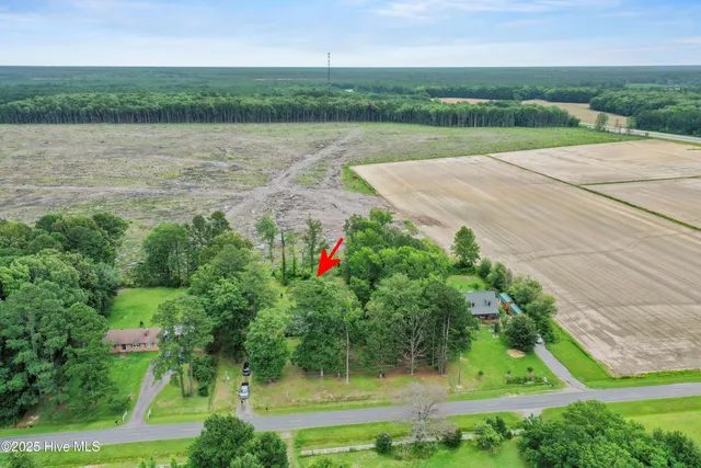 $275,000 | 47 Tinkham Road, Eure, NC 27935