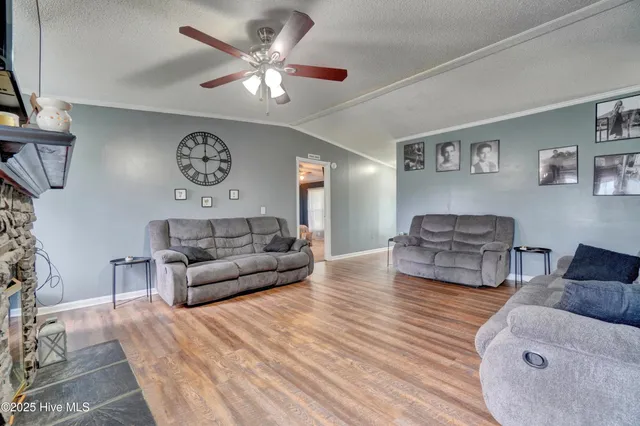 $275,000 | 47 Tinkham Road, Eure, NC 27935