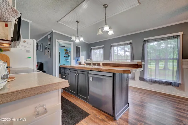 $275,000 | 47 Tinkham Road, Eure, NC 27935