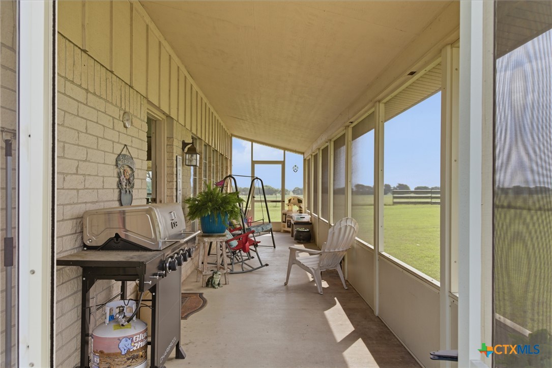 1363 Hackberry Road Salado, TX 76571 - Photo 22 of 42