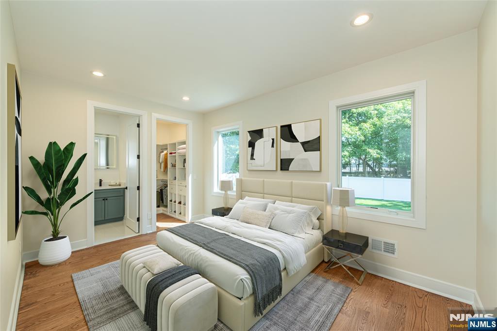 778 Wynetta Place Paramus, NJ 07652 - Photo 15 of 44 Gallery Image 15