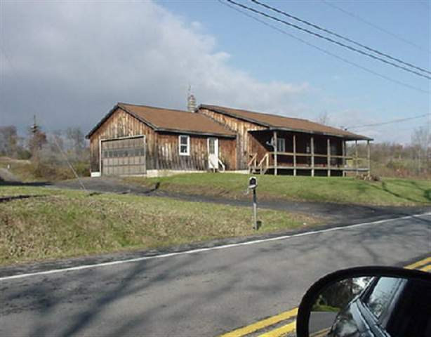 1677 West River Road Moreau, NY 12828 - Photo 1 of 1 Photo 1