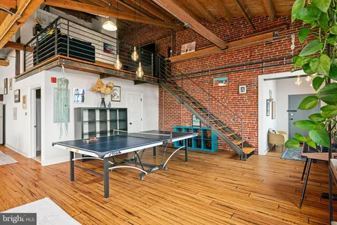 $575,000 | 2551 Trenton Avenue, Unit 401, Philadelphia, PA 19125