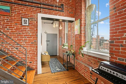 $575,000 | 2551 Trenton Avenue, Unit 401, Philadelphia, PA 19125