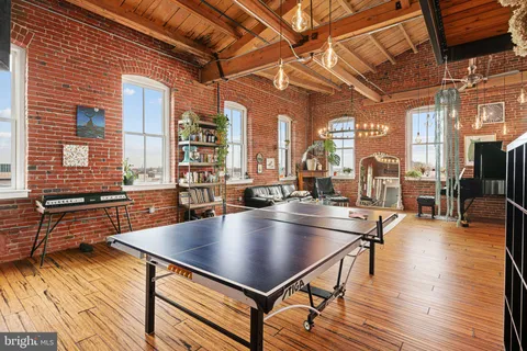 $575,000 | 2551 Trenton Avenue, Unit 401, Philadelphia, PA 19125