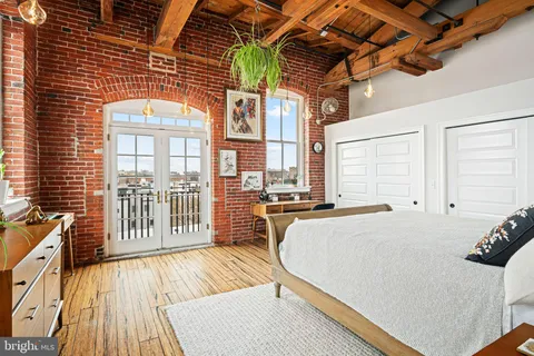 $575,000 | 2551 Trenton Avenue, Unit 401, Philadelphia, PA 19125