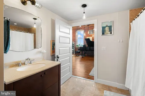 $575,000 | 2551 Trenton Avenue, Unit 401, Philadelphia, PA 19125