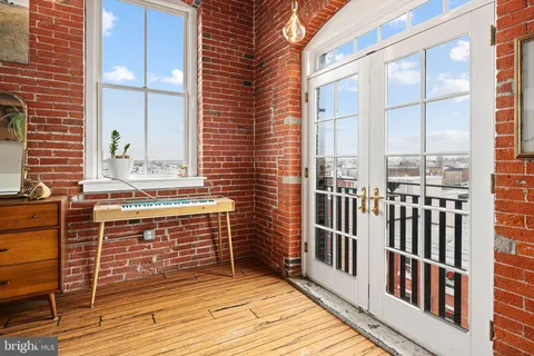 $575,000 | 2551 Trenton Avenue, Unit 401, Philadelphia, PA 19125