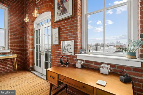 $575,000 | 2551 Trenton Avenue, Unit 401, Philadelphia, PA 19125