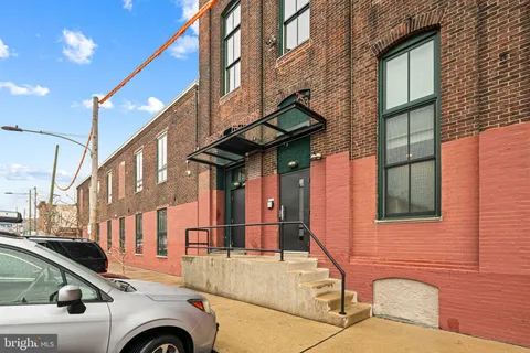 $575,000 | 2551 Trenton Avenue, Unit 401, Philadelphia, PA 19125