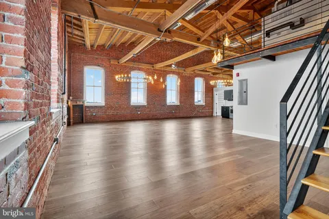 $575,000 | 2551 Trenton Avenue, Unit 401, Philadelphia, PA 19125