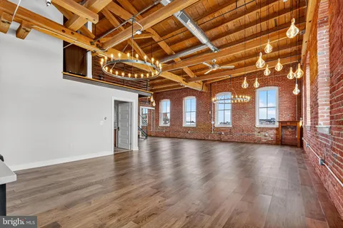 $575,000 | 2551 Trenton Avenue, Unit 401, Philadelphia, PA 19125