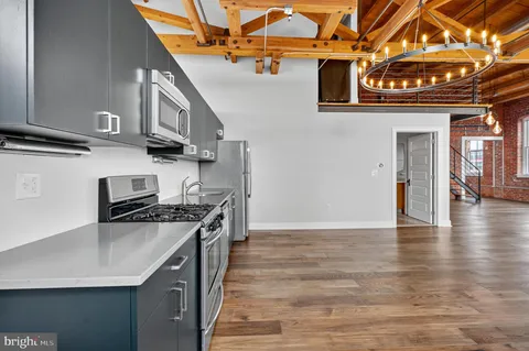 $575,000 | 2551 Trenton Avenue, Unit 401, Philadelphia, PA 19125