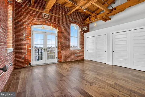 $575,000 | 2551 Trenton Avenue, Unit 401, Philadelphia, PA 19125