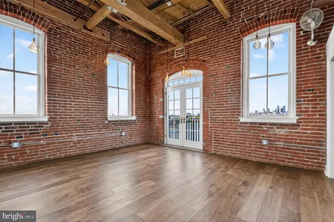 $575,000 | 2551 Trenton Avenue, Unit 401, Philadelphia, PA 19125