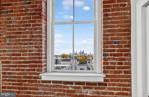 $575,000 | 2551 Trenton Avenue, Unit 401, Philadelphia, PA 19125