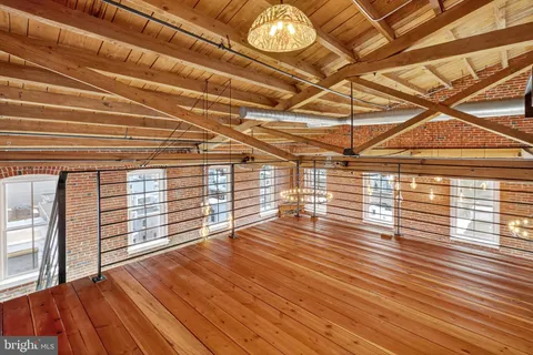 $575,000 | 2551 Trenton Avenue, Unit 401, Philadelphia, PA 19125