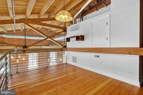 $575,000 | 2551 Trenton Avenue, Unit 401, Philadelphia, PA 19125