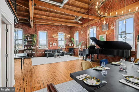 $575,000 | 2551 Trenton Avenue, Unit 401, Philadelphia, PA 19125