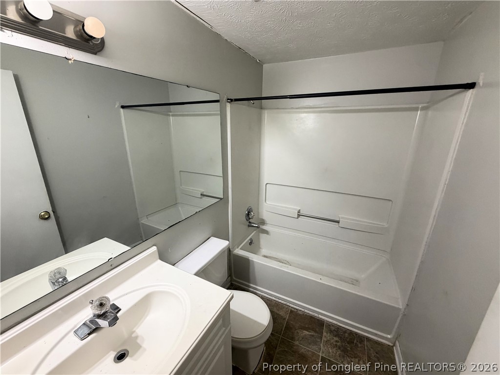 4120 Legion Road Hope Mills, NC 28348 - Photo 10 of 16