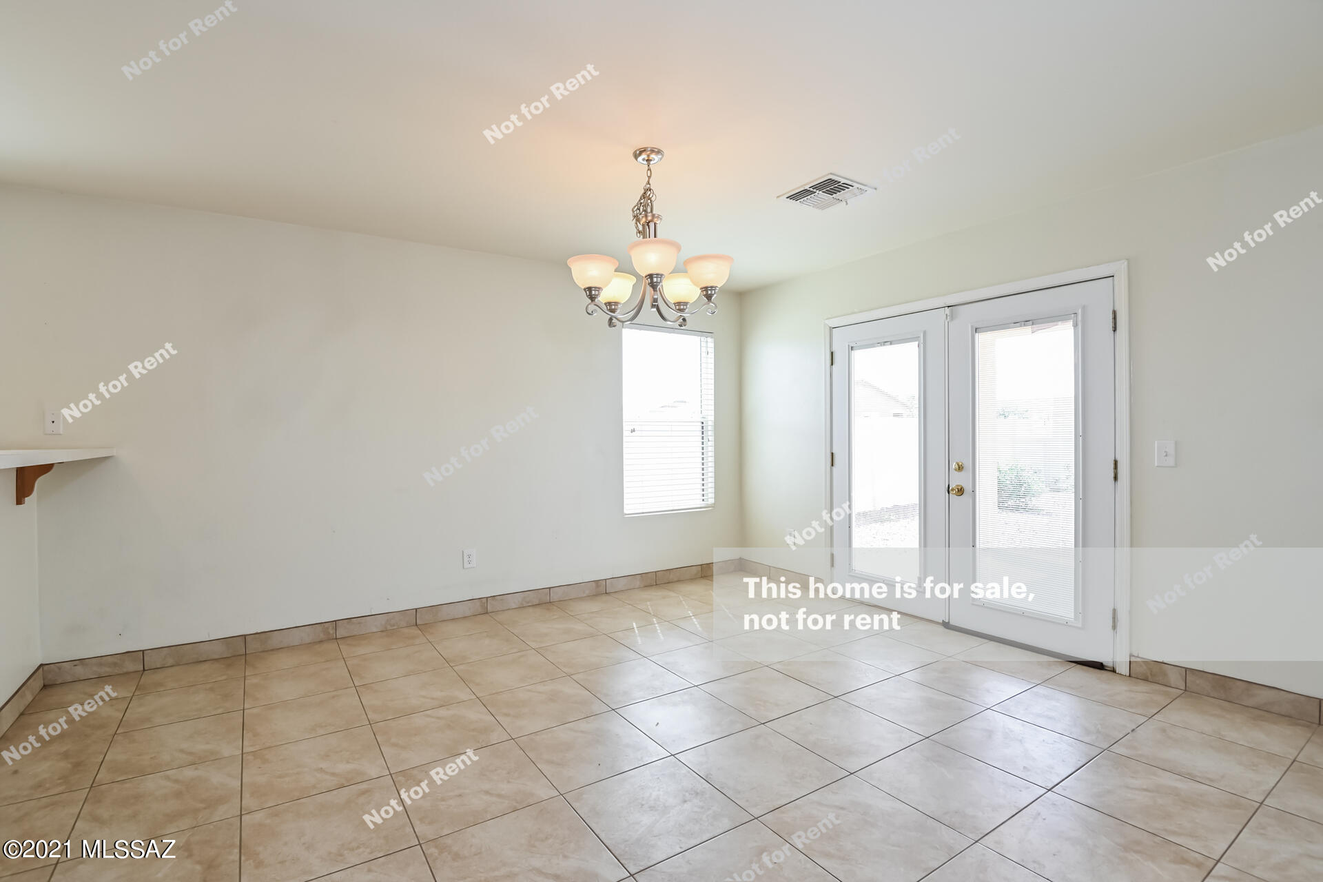 8363 West Razorbill Drive Tucson, AZ 85757 - Photo 8 of 25