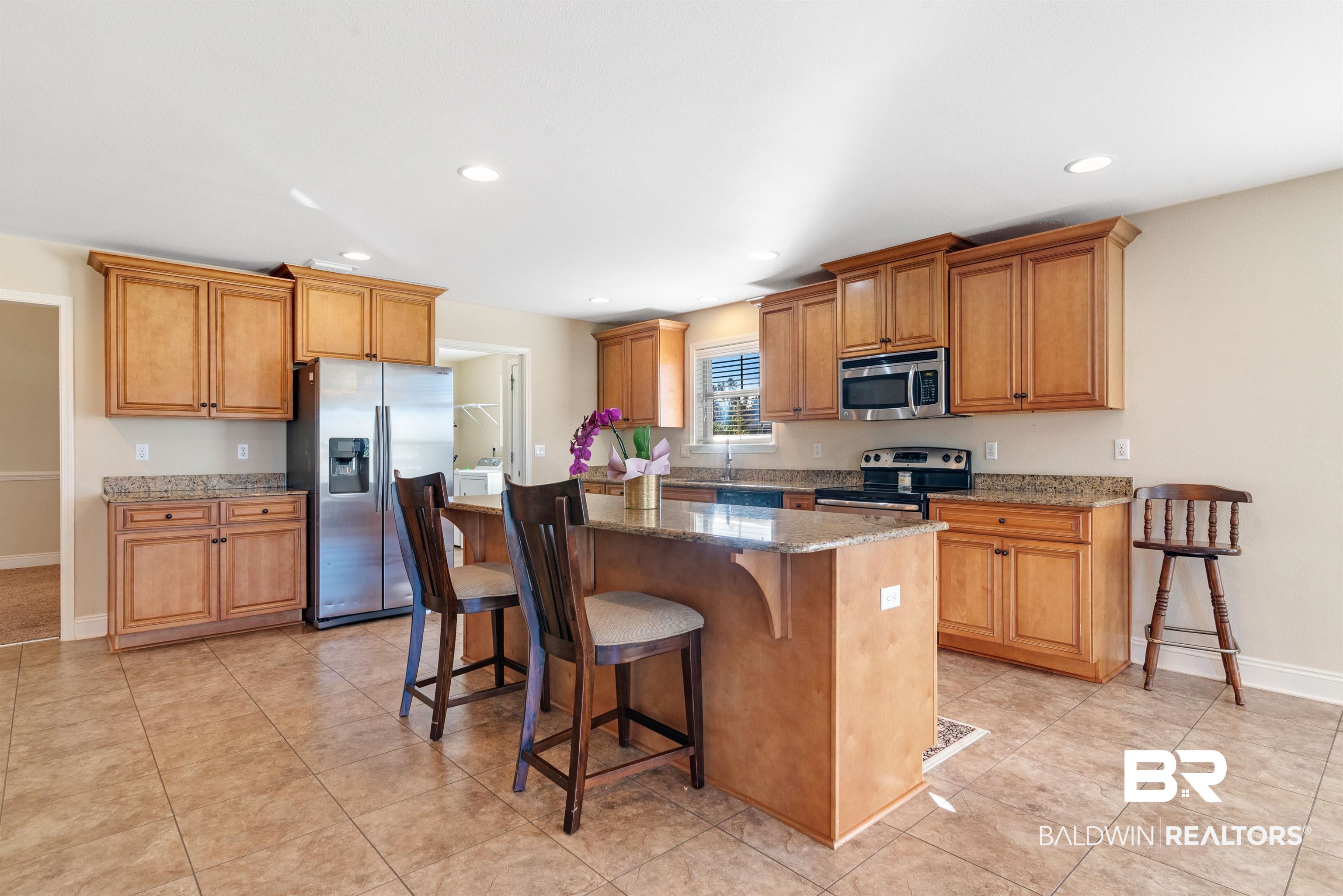 2110 Bourbon Street Foley, AL 36535 - Photo 25 of 50 Gallery Image 25