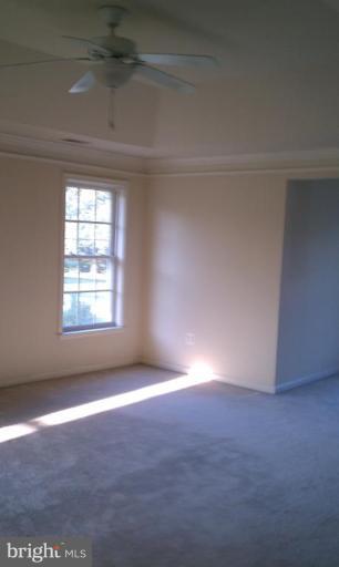 3302 Offutt Road Randallstown, MD 21133 - Photo 14 of 24 Master Bedroom