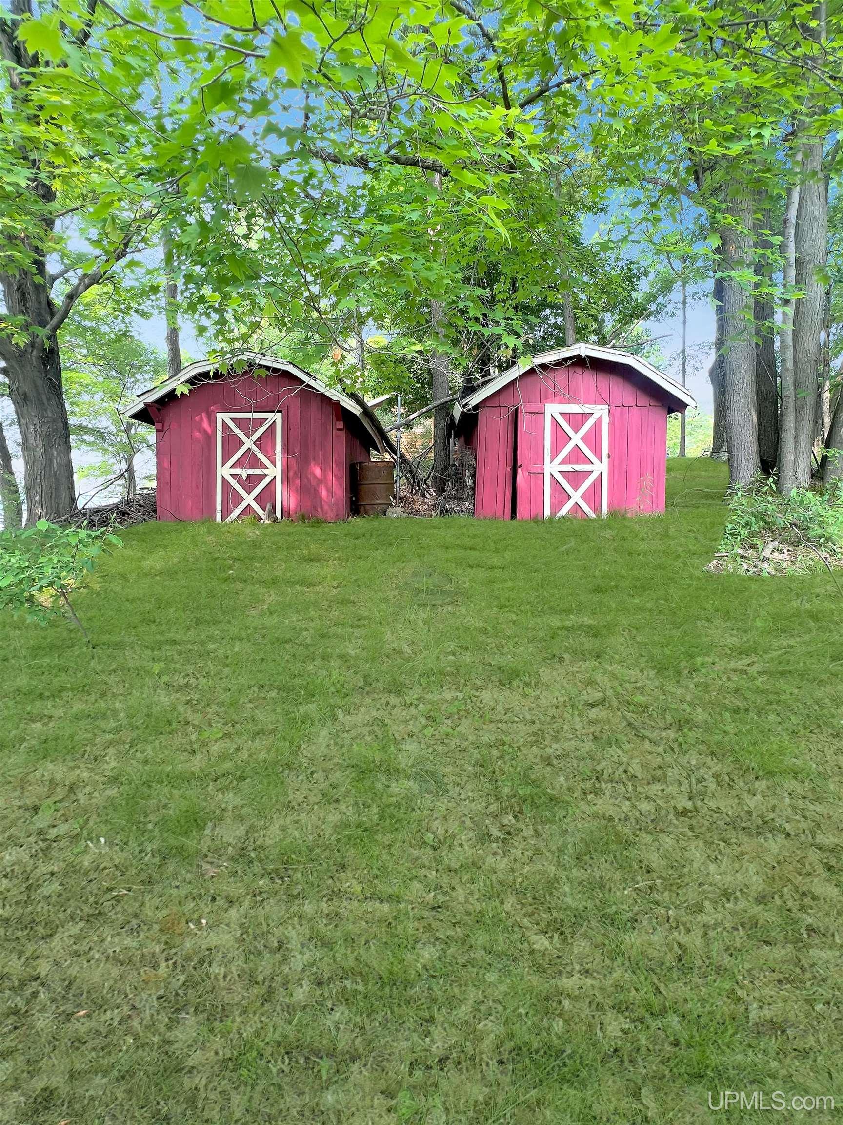 W7219 19 Road Stephenson, MI 49887 - Photo 4 of 15
