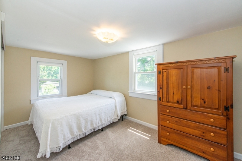 64 Main Street Flanders, NJ 07836 - Photo 30 of 50