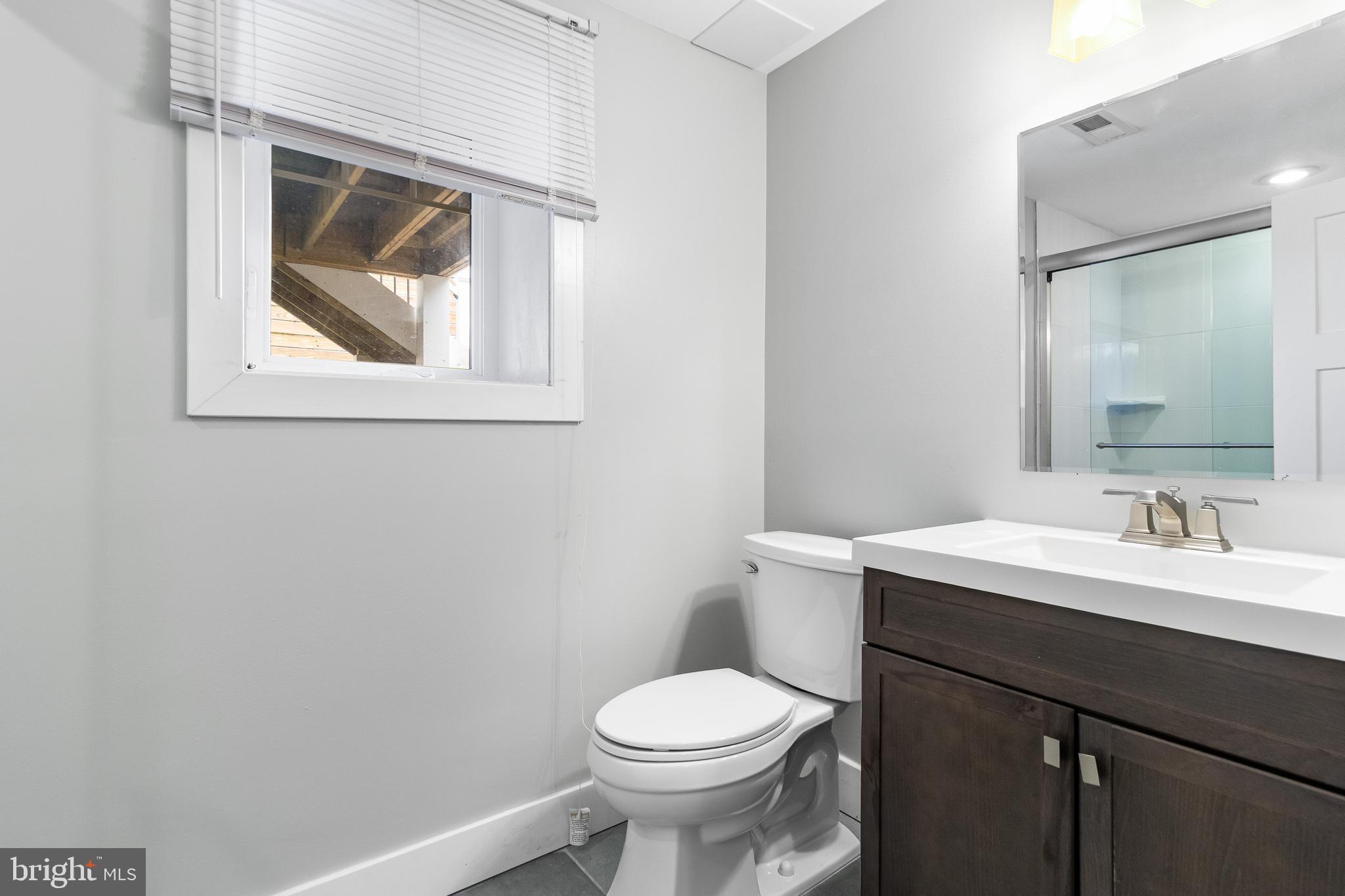 7516 Glenriddle Road Bethesda, MD 20817 - Photo 41 of 42