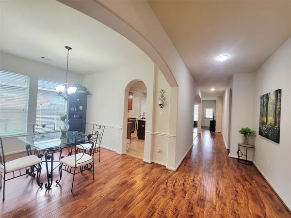 $348,000 | 8811 Henrico Lane, Rosenberg, TX 77469