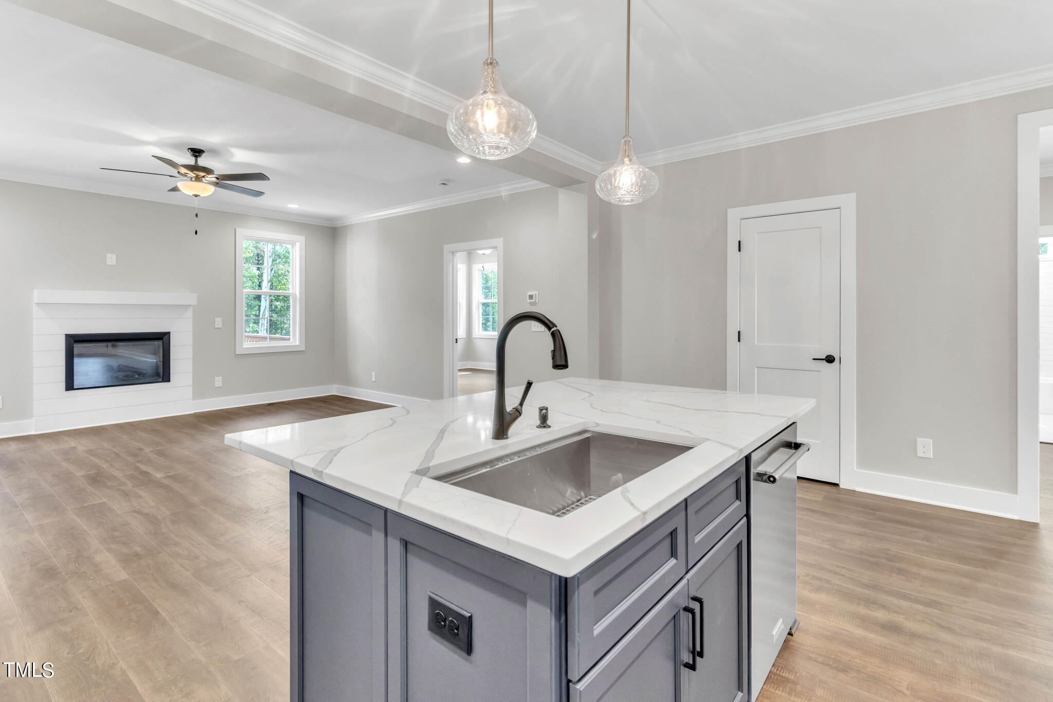 238 Cheeks Quarter Road Henderson, NC 27537 - Photo 28 of 52 28-web-or-mls-IMG_9534