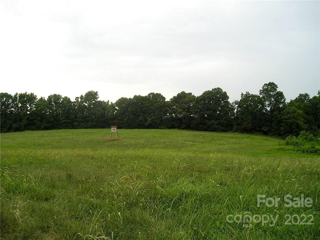 0 Joe Collins Road Monroe, NC 28112 - Photo 16 of 18