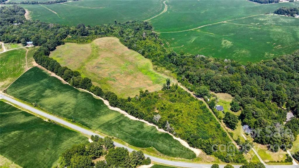 0 Joe Collins Road Monroe, NC 28112 - Photo 3 of 18