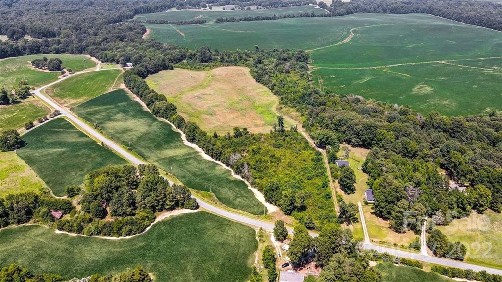 0 Joe Collins Road Monroe, NC 28112 - Photo 5 of 18