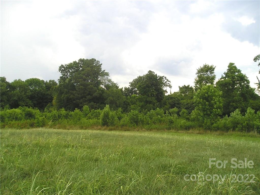 0 Joe Collins Road Monroe, NC 28112 - Photo 8 of 18