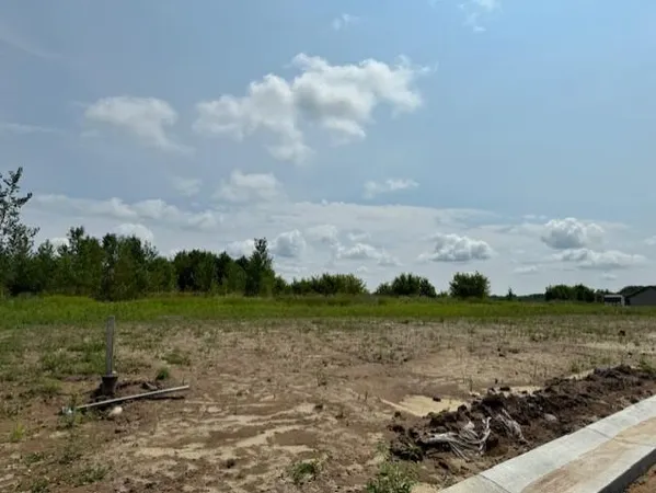 $900,000 | Tbd Tbd Dickens, Rush City, MN 55069
