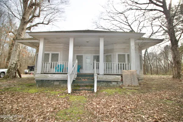 $149,000 | 1782 East Chester Street, Jackson, TN 38301