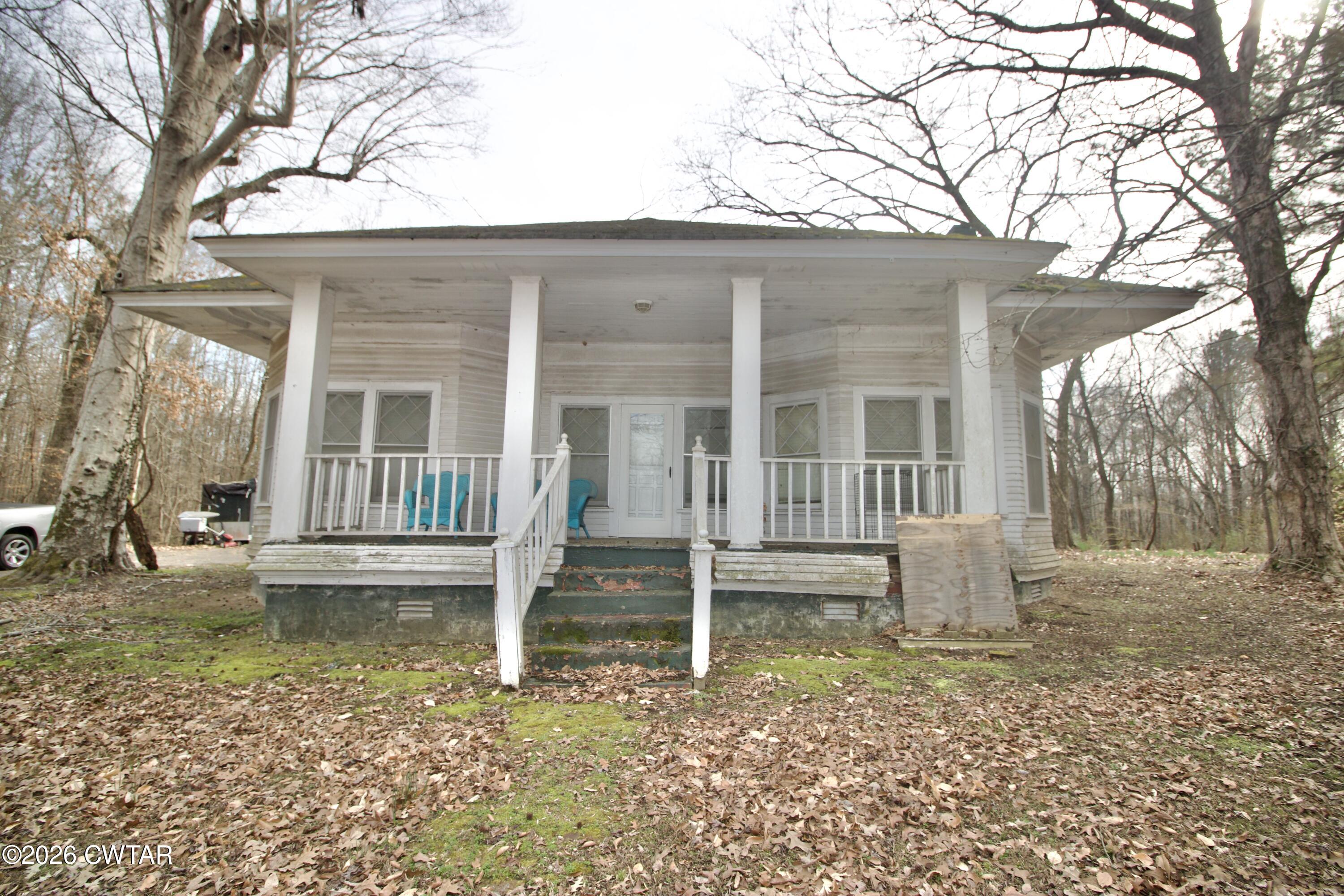 1782 East Chester Street Jackson, TN 38301 - Photo 1 of 31 IMG_6536