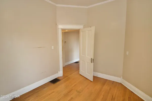 $149,000 | 1782 East Chester Street, Jackson, TN 38301